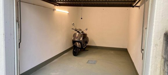 Apartamento de 3 habitaciónes en Schwaz, Austria No. 218151 16