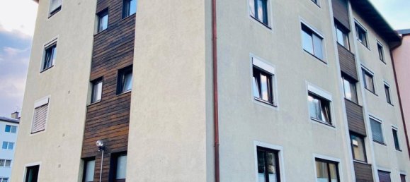 Apartamento de 3 habitaciónes en Schwaz, Austria No. 218151 17