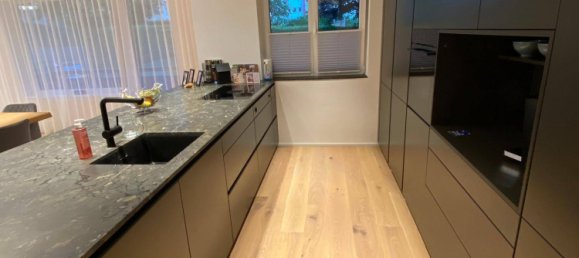 Apartamento de 3 habitaciónes en Schwaz, Austria No. 218151 4