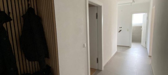 Apartamento de 3 habitaciónes en Schwaz, Austria No. 218151 9