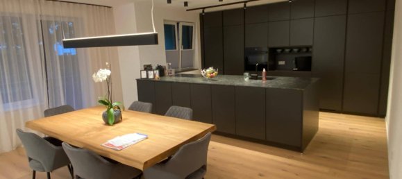 Apartamento de 3 habitaciónes en Schwaz, Austria No. 218151 2