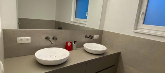 Apartamento de 3 habitaciónes en Schwaz, Austria No. 218151 10