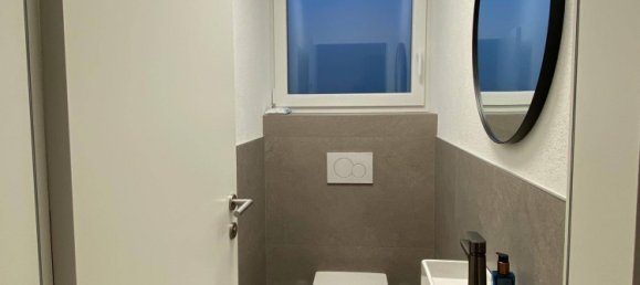 Apartamento de 3 habitaciónes en Schwaz, Austria No. 218151 14