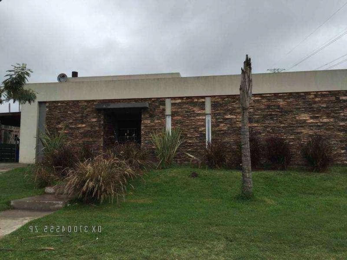 3 غرف نوم منزل في Tigre, Argentina رقم 94754