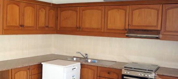 4 Schlafzimmer Cafe / Restaurant in Pattaya, Thailand, Nr. 676 3