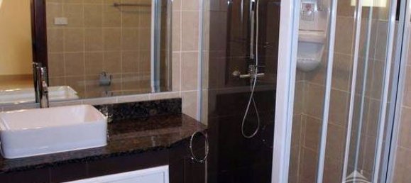 4 Schlafzimmer Cafe / Restaurant in Pattaya, Thailand, Nr. 676 4