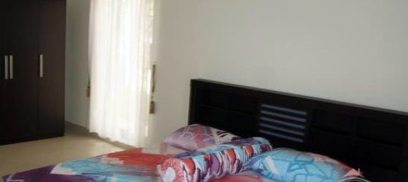 4 Schlafzimmer Cafe / Restaurant in Pattaya, Thailand, Nr. 676 2