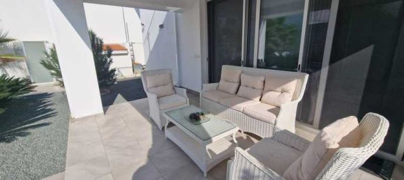 5 غرف نوم منزل في Parekklisia, Cyprus رقم 10622 5