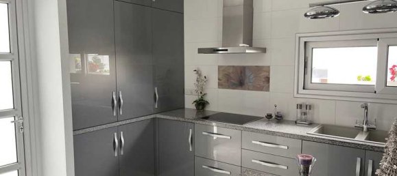 5 غرف نوم منزل في Parekklisia, Cyprus رقم 10622 14