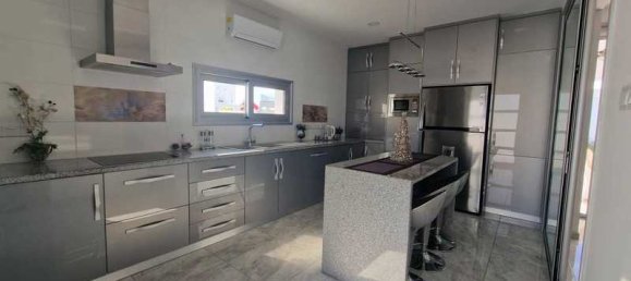 5 غرف نوم منزل في Parekklisia, Cyprus رقم 10622 9