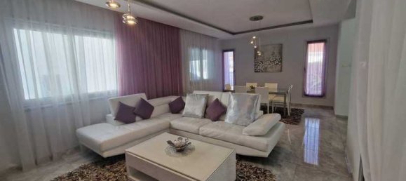 5 غرف نوم منزل في Parekklisia, Cyprus رقم 10622 6