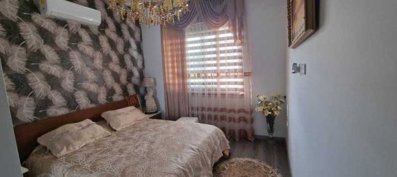 5 غرف نوم منزل في Parekklisia, Cyprus رقم 10622 2