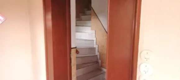 6-Zimmer Haus in Vogtlandkreis, Germany, Nr. 349314 8