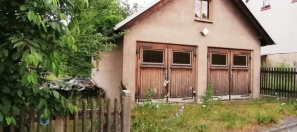 6-Zimmer Haus in Vogtlandkreis, Germany, Nr. 349314 5