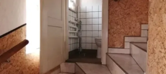 6-Zimmer Haus in Vogtlandkreis, Germany, Nr. 349314 9