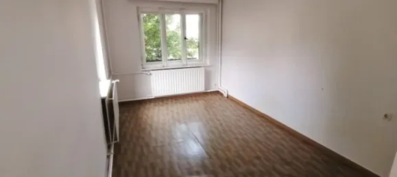 6-Zimmer Haus in Vogtlandkreis, Germany, Nr. 349314 17