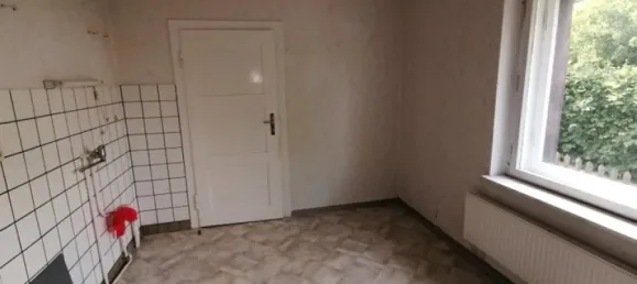 6-Zimmer Haus in Vogtlandkreis, Germany, Nr. 349314 16