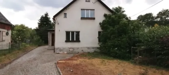 6-Zimmer Haus in Vogtlandkreis, Germany, Nr. 349314 3