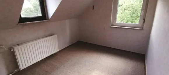 6-Zimmer Haus in Vogtlandkreis, Germany, Nr. 349314 13