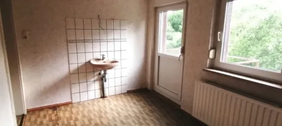 6-Zimmer Haus in Vogtlandkreis, Germany, Nr. 349314 12