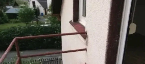 6-Zimmer Haus in Vogtlandkreis, Germany, Nr. 349314 19