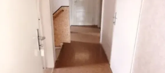 6-Zimmer Haus in Vogtlandkreis, Germany, Nr. 349314 10