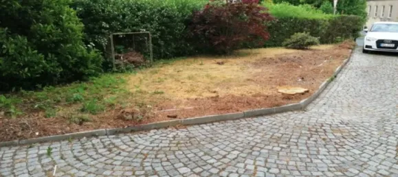 6-Zimmer Haus in Vogtlandkreis, Germany, Nr. 349314 4