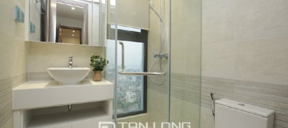 3 chambres Appartement à Ba Dinh, Vietnam No. 1224 7