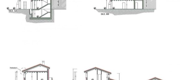 1624m² Land in Padua, Italy No. 229367 4