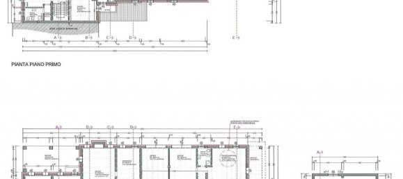 1624m² Land in Padua, Italy No. 229367 2