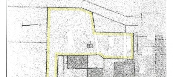 1624m² Land in Padua, Italy No. 229367 5