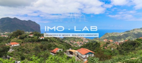 Grundstück in Porto da Cruz, Portugal 1440m², Nr. 200756 15