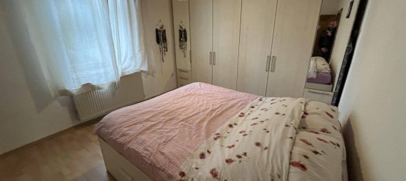 6-Zimmer Haus in Lend, Austria, Nr. 157304 2