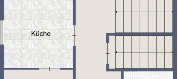 6-Zimmer Haus in Lend, Austria, Nr. 157304 5