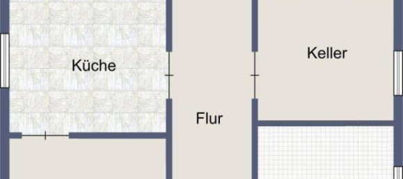 6-Zimmer Haus in Lend, Austria, Nr. 157304 4