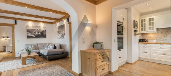 2 bedrooms Apartment in Reith bei Kitzbuhel, Austria No. 173127 4