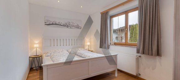 2 bedrooms Apartment in Reith bei Kitzbuhel, Austria No. 173127 8