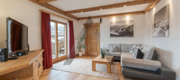 2 bedrooms Apartment in Reith bei Kitzbuhel, Austria No. 173127 5