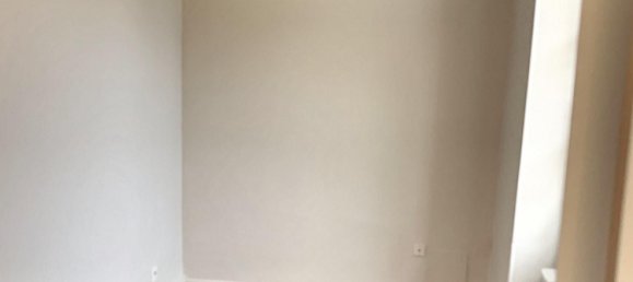 3 غرف نوم تاون هاوس في Beaugency, France رقم 100039 9