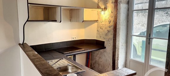 3 غرف نوم تاون هاوس في Beaugency, France رقم 100039 2