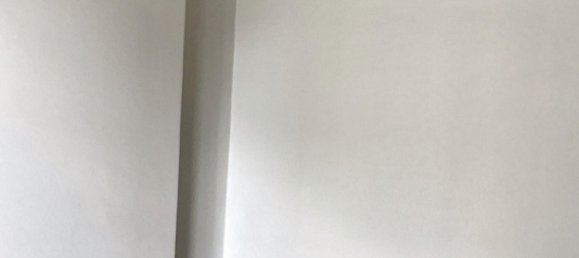 3 غرف نوم تاون هاوس في Beaugency, France رقم 100039 8