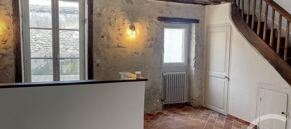 3 غرف نوم تاون هاوس في Beaugency, France رقم 100039 4