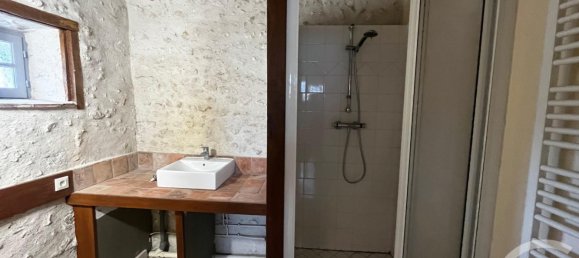 3 غرف نوم تاون هاوس في Beaugency, France رقم 100039 13