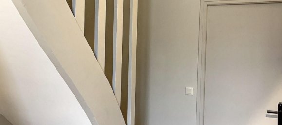 3 غرف نوم تاون هاوس في Beaugency, France رقم 100039 10