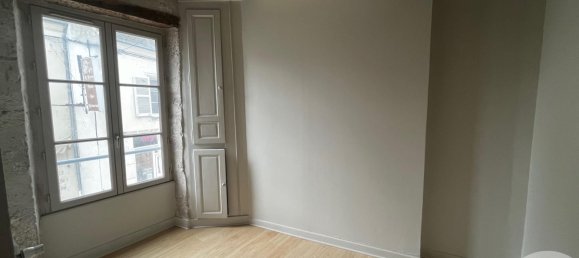 3 غرف نوم تاون هاوس في Beaugency, France رقم 100039 5