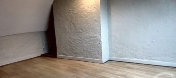 3 غرف نوم تاون هاوس في Beaugency, France رقم 100039 6