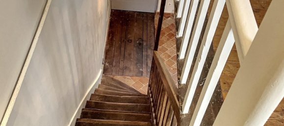 3 غرف نوم تاون هاوس في Beaugency, France رقم 100039 11