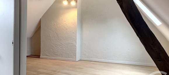 3 غرف نوم تاون هاوس في Beaugency, France رقم 100039 7