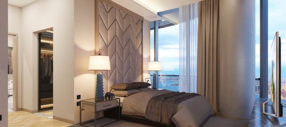 2 chambres Appartement à Dubai, UAE No. 19033 6