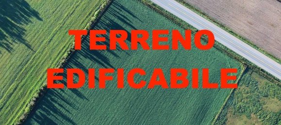 Terrain à Busto Arsizio, Italy 1343m² No. 166032 4